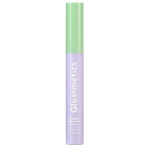 Glossmetics Healthy Lash & Brow Serum